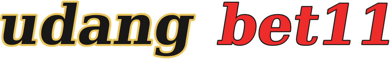 udang bet11 logo
