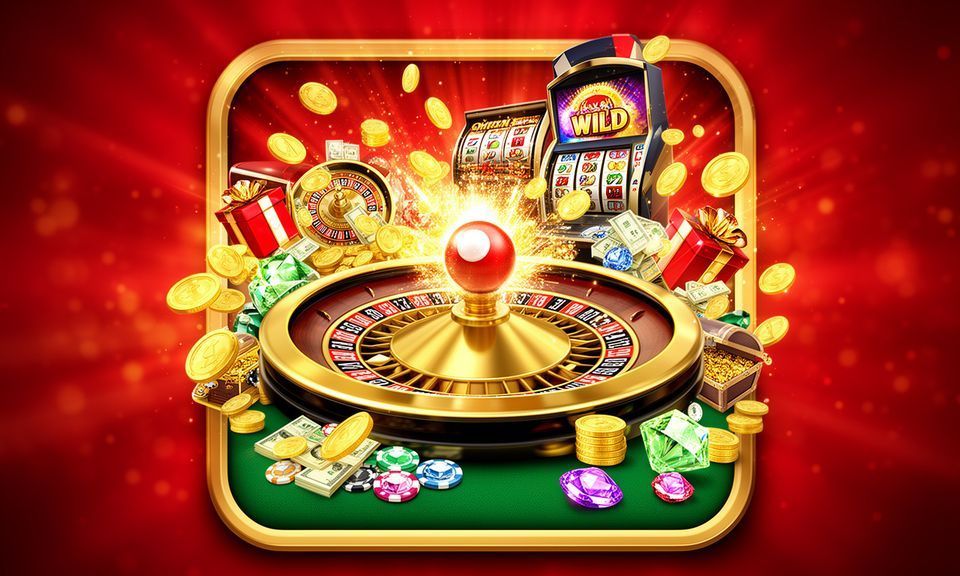 udang bet11 Fortune Panda Slots