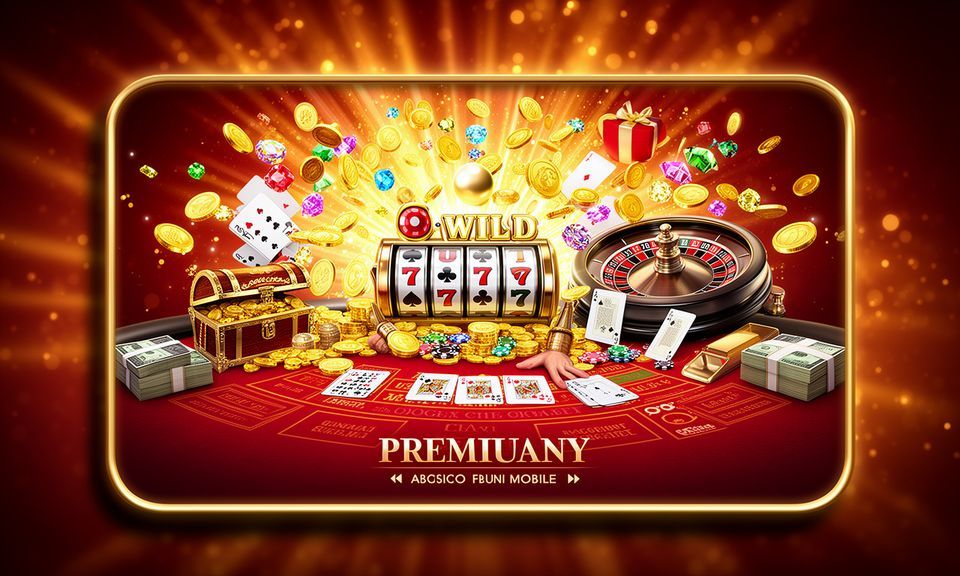 udang bet11 Casino