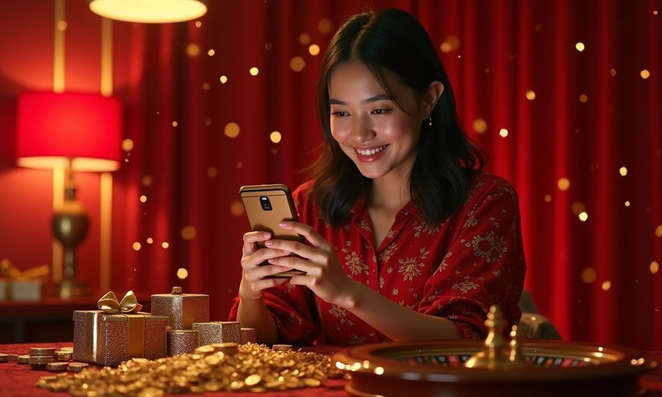 udang bet11 Sportsbook