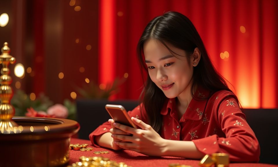 udang bet11 mobile