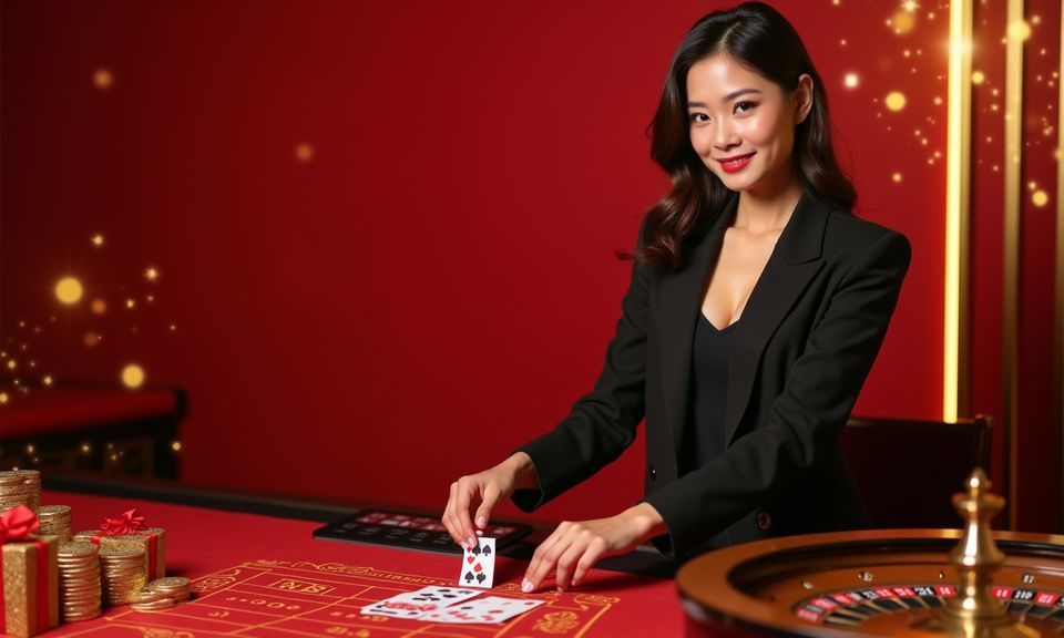 udang bet11 Slot Bertema Kerajaan dengan Prize-Style Features