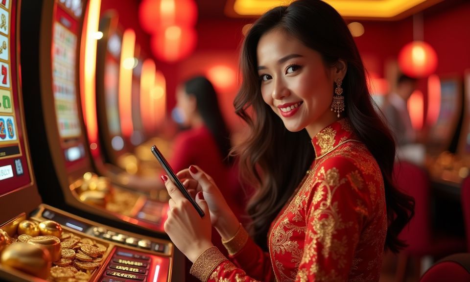 udang bet11 Ruang Domino QQ Online di udang bet11