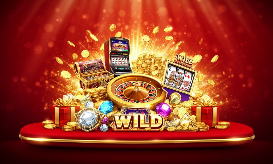udang bet11 Withdraw Your Winnings to OVO, Fast and Clear